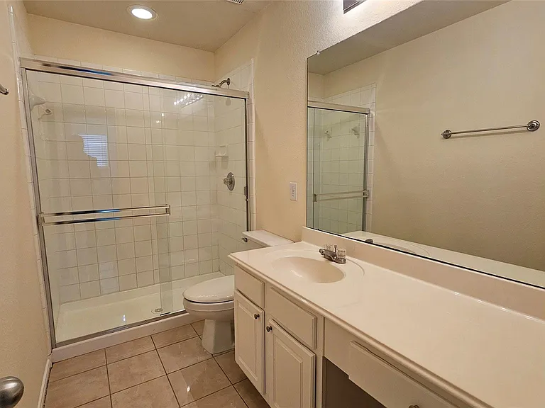 7918 Barnes Ridge Ln — Photo 19