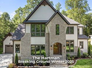 3070 Galena Cir #830, Chattanooga, TN 37419