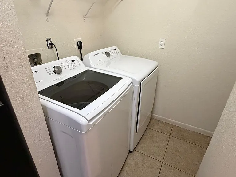 9144 W Atlantic Blvd #836 — Photo 26
