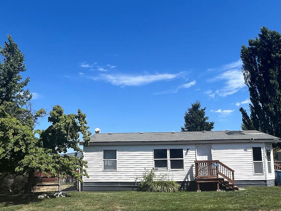 1st image of 7523 Gardenia Dr