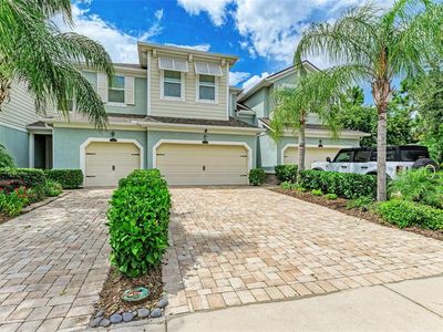 11969 Brookside Dr, Bradenton, FL, 34211