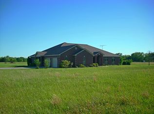 398415 W 1400th Rd, Dewey, OK 74029