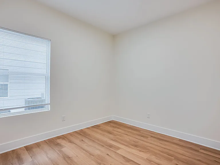 16827 W Kashmir St — Photo 26