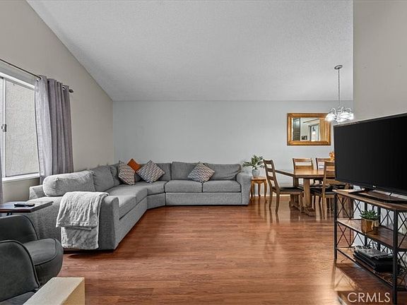 5th image of 8425 Sunset Trl #F