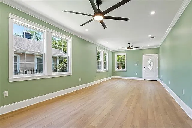 3905 Elysian Fields Ave — Photo 5