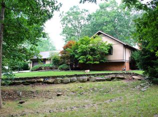 130 Canary Ln, Princeton, WV 24740