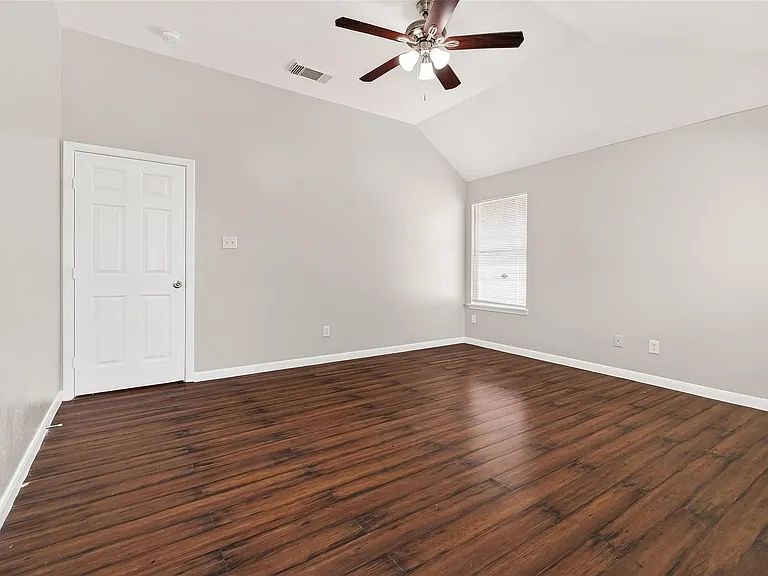 4018 Timber Cor — Photo 26