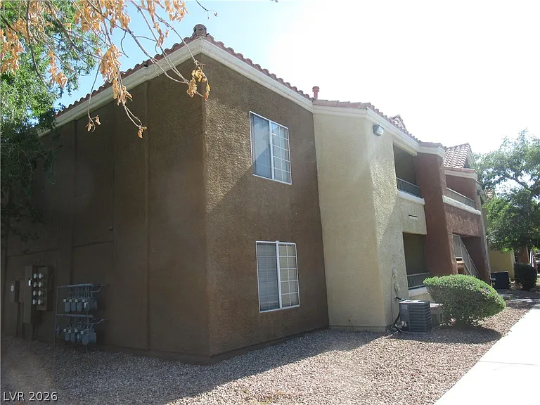 2120 Ramrod Ave #1212 — Photo 3