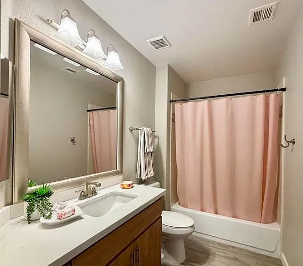 11640 N Tatum Blvd #1031 — Photo 19