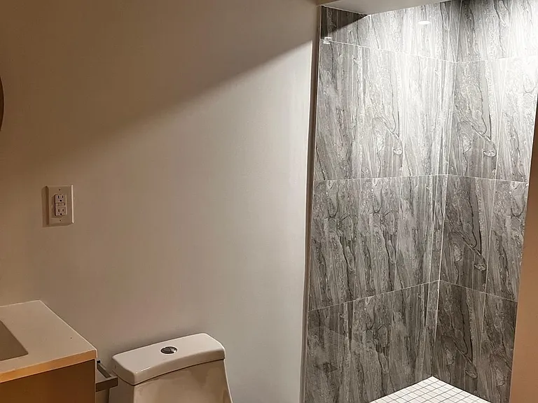 233 Bartley Bull Pkwy — Photo 3