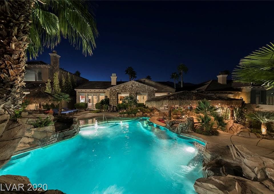 1st image of 2516 Peaceful Prairie Ct