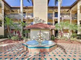 2400 Feather Sound Dr APT 217, Clearwater, FL 33762