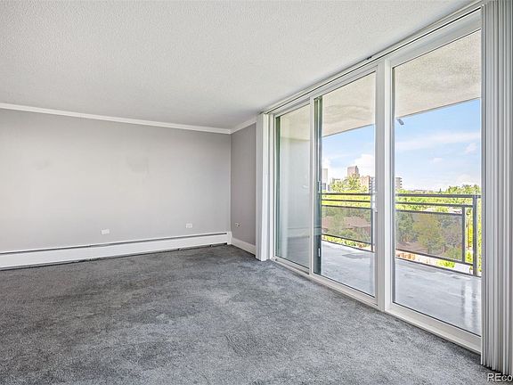 5th image of 909 N Lafayette Street #702