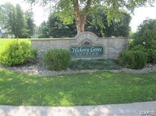 0 McDow Dr, Jerseyville, IL 62052