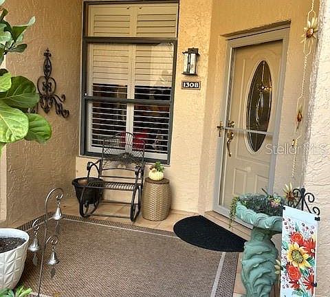 2nd image of 1308 LAKE WILLISARA CIRCLE #28-12