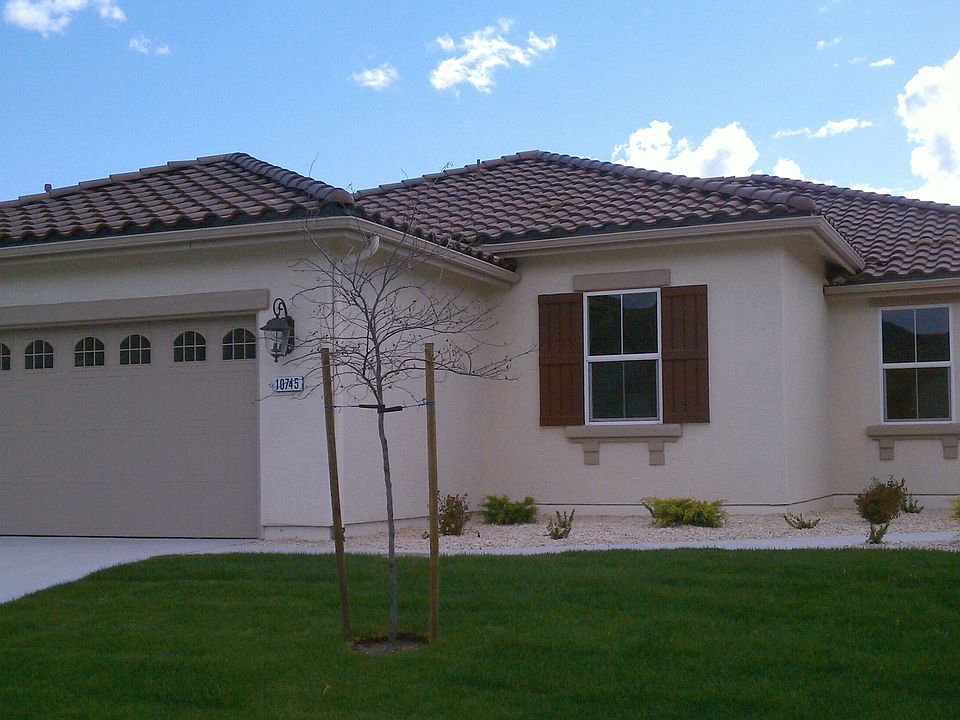2nd image of 10745 Cedar Rock Dr