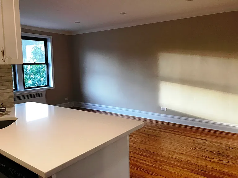 41-15 50th Ave #2K — Photo 12