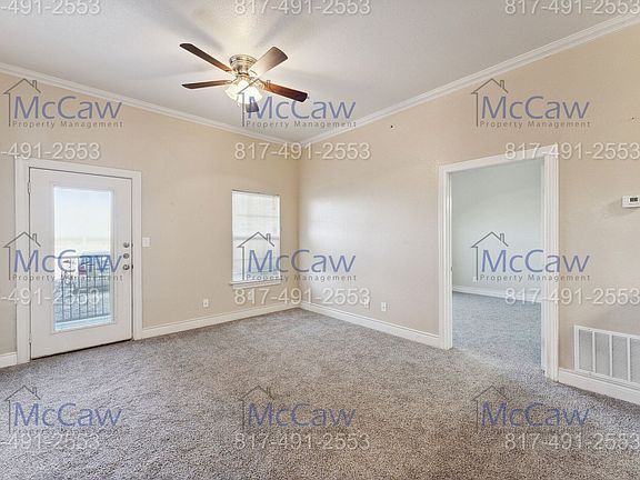 5th image of 301 County Road 207 #1105