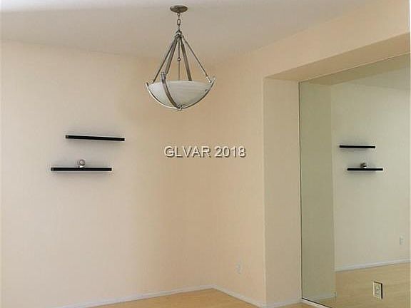 5th image of 10179 W Mesa Vista Ave