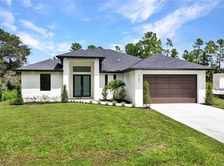1137 Rahway St E, Lehigh Acres, FL 33974