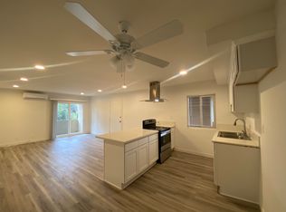 13562 Vanowen St #19, Van Nuys, CA 91405
