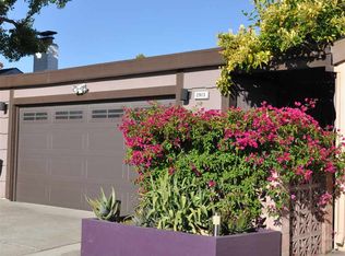 2913 Pear St, Antioch, CA 94509