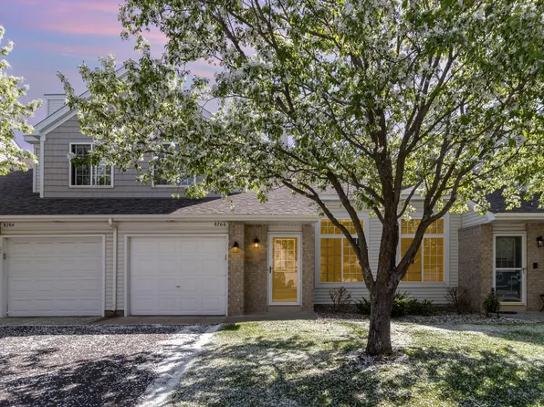 8766 Benson Way #84, Inver Grove Heights, MN 55076