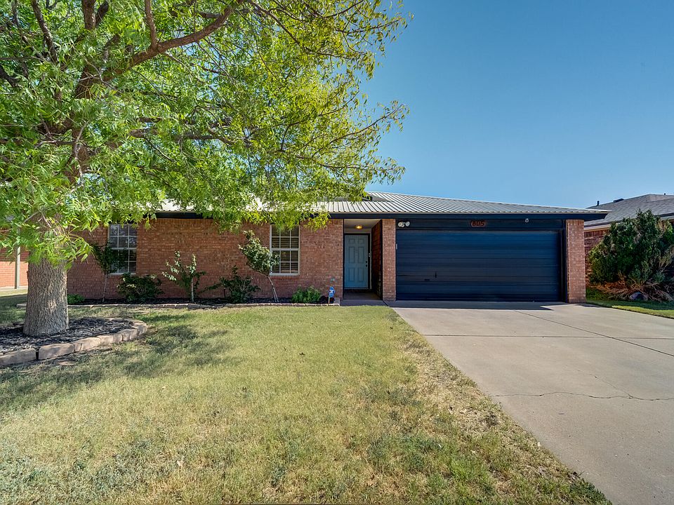 1st image of 805 Ironton Dr