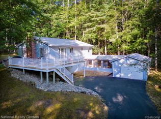 9770 Golf Port Dr, Stanwood, MI