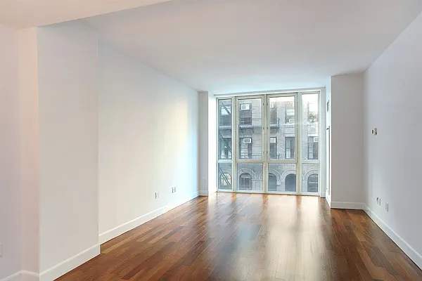 Rented by Corcoran | media 1