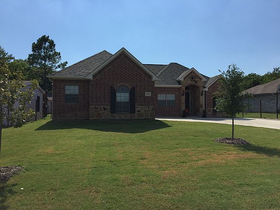 5th image of 7213 Gillis Johnson St