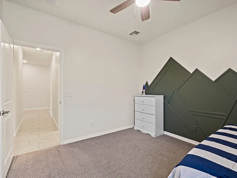 10575 W Halsey Dr — Photo 21