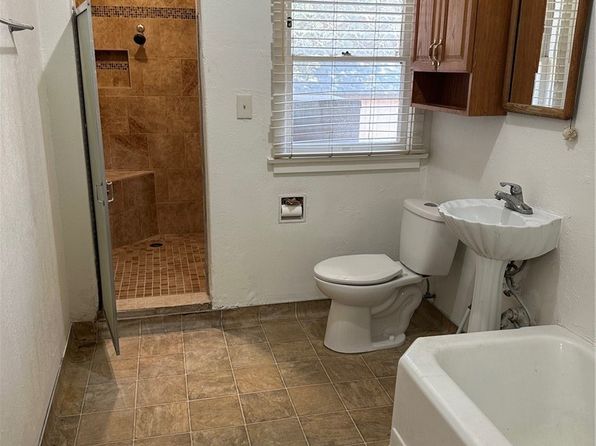 riverside-california-17839218 picture