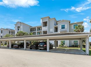 43000 Greenway Blvd #128, Punta Gorda, FL 33982
