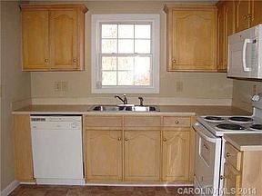 2nd image of 845 Floyd Ln
