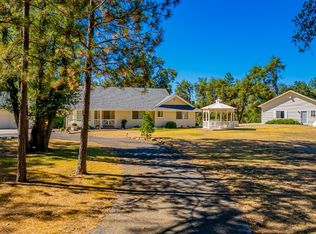 38402 Cedar Creek Ct, Oakhurst, CA 93644