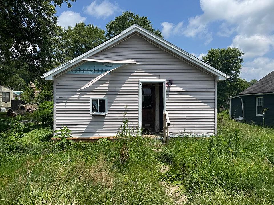 1st image of 110 Smith Perry Rd