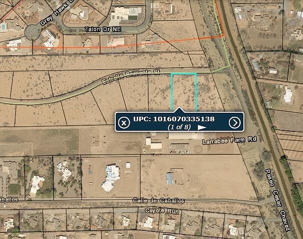 2nd image of Prairie Sunrise Phase 1 Lot 2