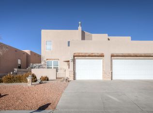 9913 Academy St NW, Albuquerque, NM 87114