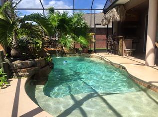 112 Palm Cir, Palm Shores, FL 32940