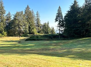 144 Xx Reiner Rd, Monroe, WA 98272