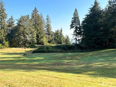 144 XX Reiner Road, Monroe, WA, 98272