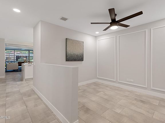 3rd image of 7157 E Rancho Vista Dr Unit 3010
