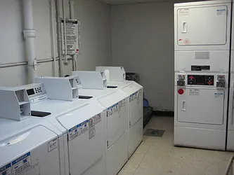 Sold by Gerard Desgranges Realty