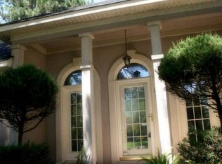 128 Penny Ln, Warner Robins, GA 31088