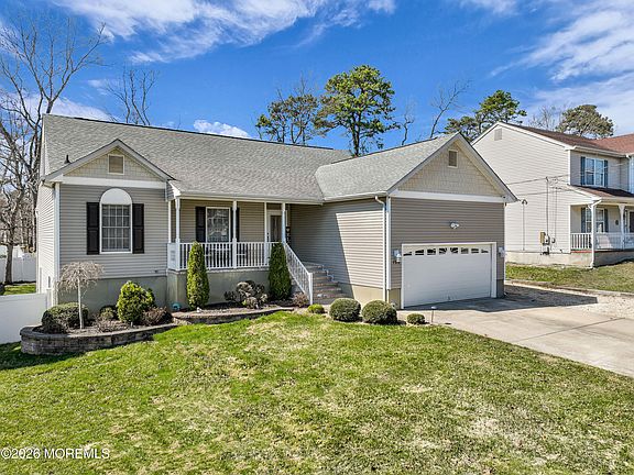 2nd image of 108 Bark Road