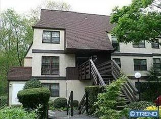 321 Shawmont Ave #1A2, Philadelphia, PA 19128