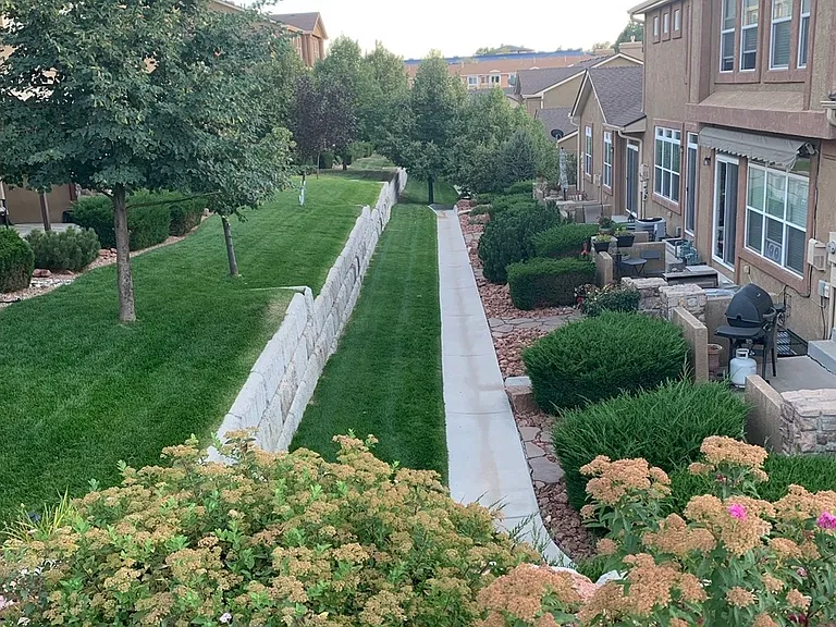 5823 New Crossings Point — Photo 1