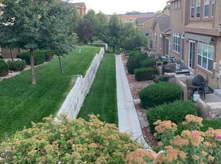 5823 New Crossings Point, Colorado Springs, CO 80918