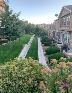 5823 New Crossings Point, Colorado Springs, CO, 80918